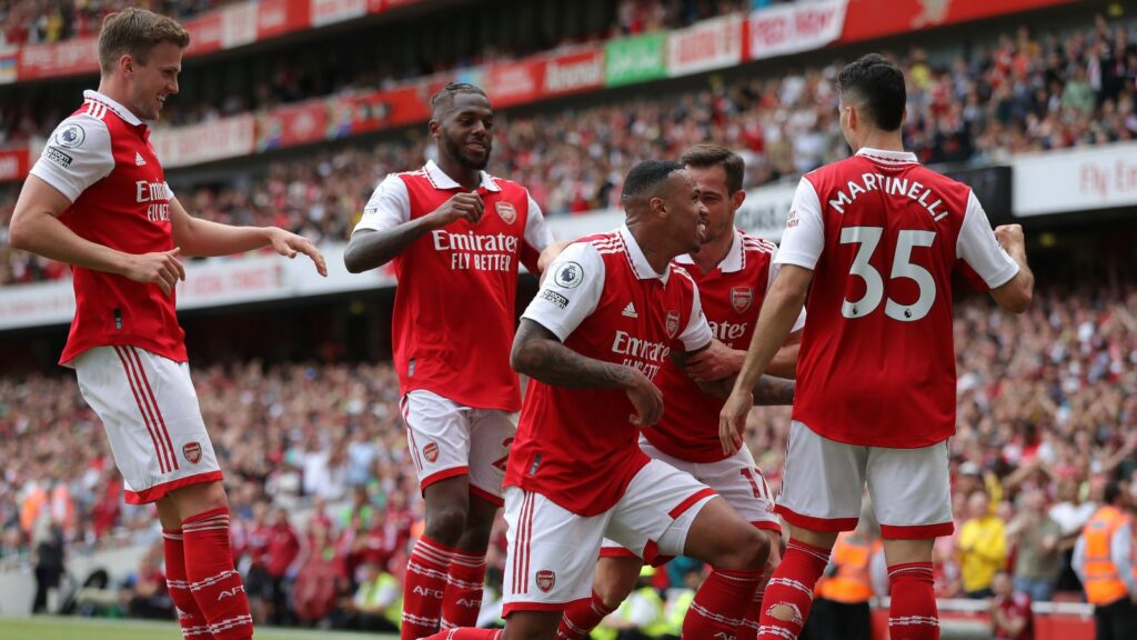 co-mot-arsenal-rat-hay-du-suc-vo-dich-mua