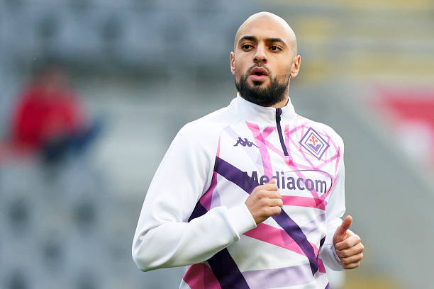sofyan-amrabat-mu