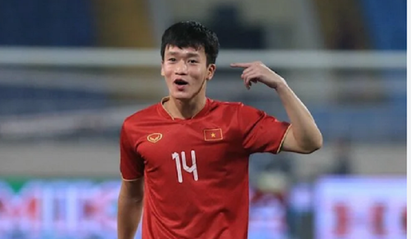 hoang-duc